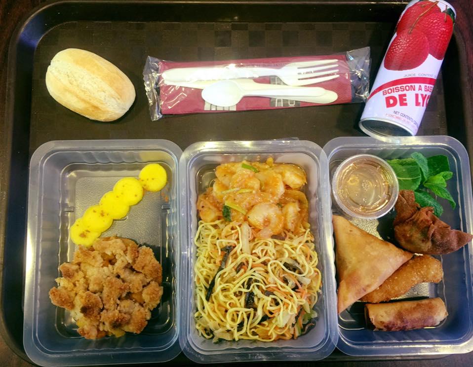 plat-vietnamiens-emporter