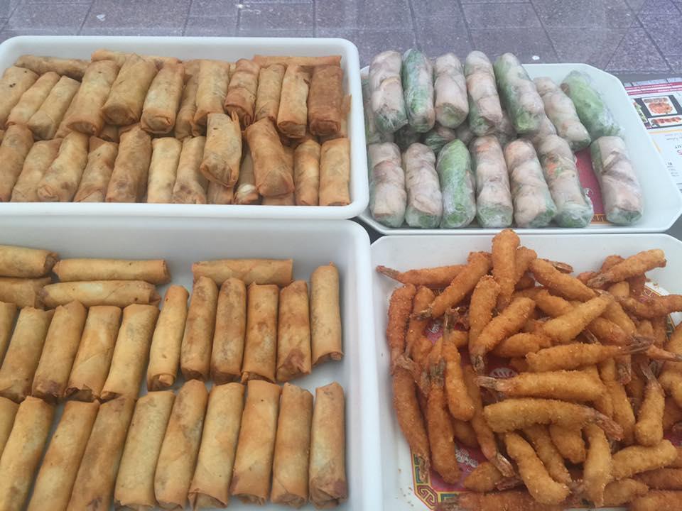 plats-vietnamiens-marché