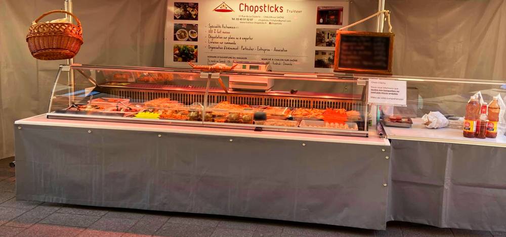 chopticks-stand-marché