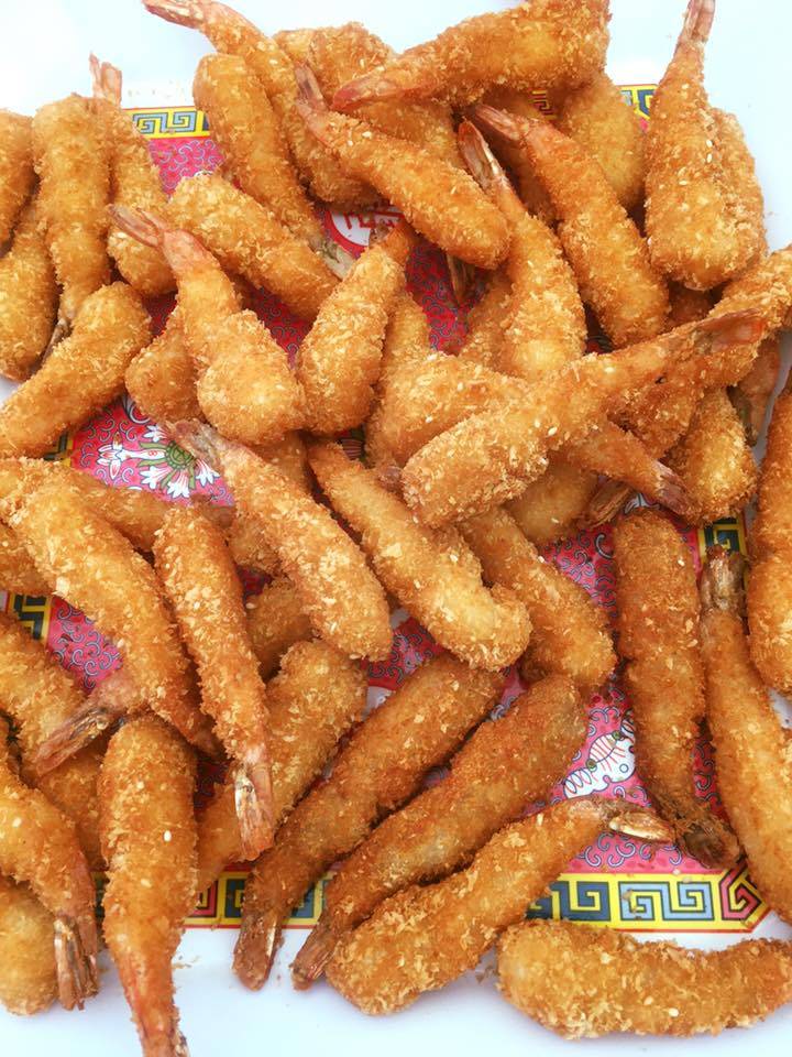 crevettes-panées
