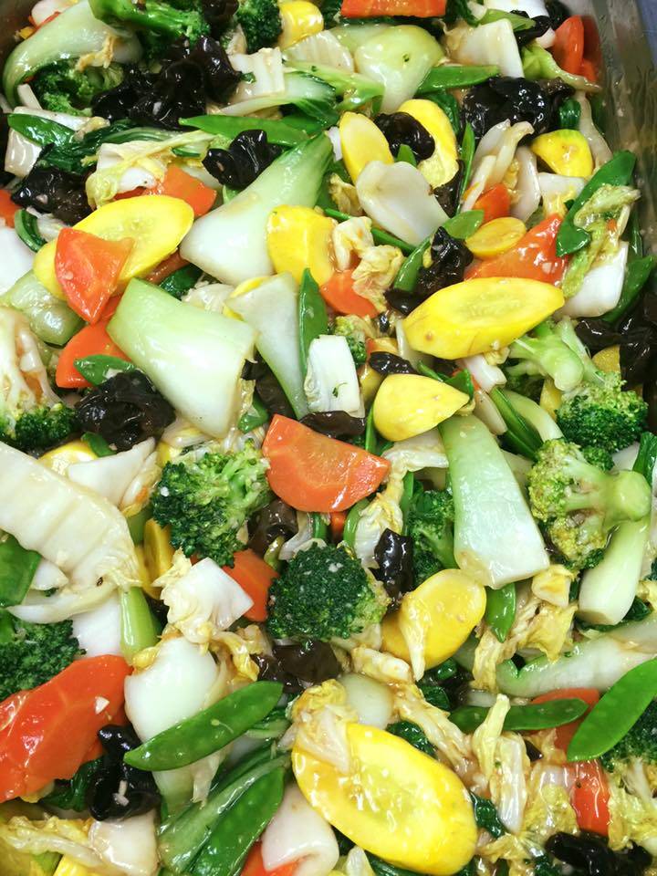 plats-avec-legumes