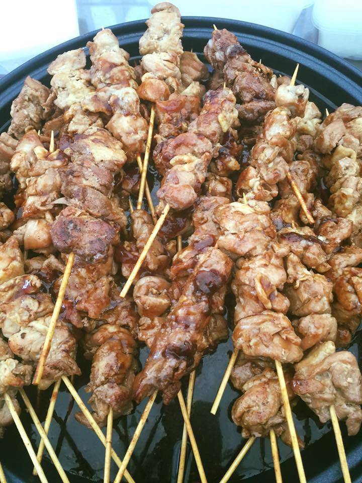 brochettes-poulet-teriaki