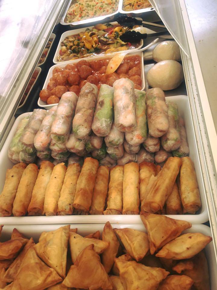 plats-vietnamiens-traiteur