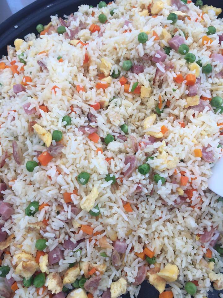 riz-cantonais