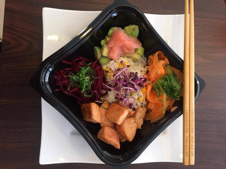 plat-complet-vietnamien