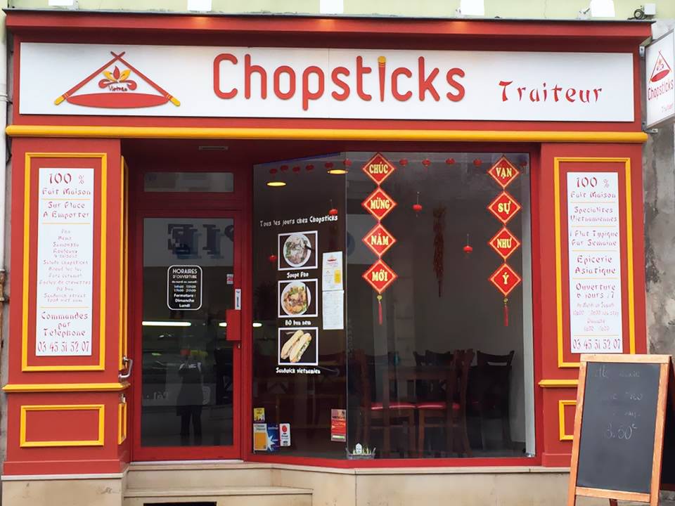 chopsticks-traiteur-façade