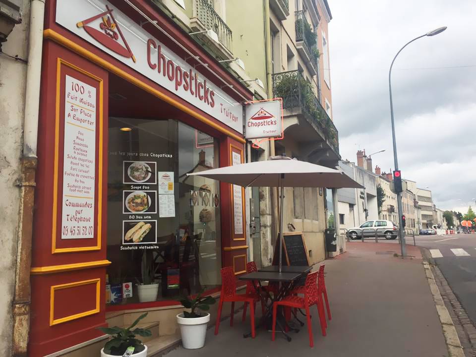 chopsticks-façade